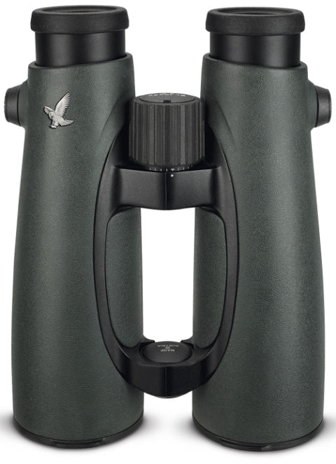 Swarovski 12x50EL Swarovision kiikari